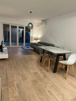 Alquiler Vacacional - Charming 2-bedroom apartment, promenade Des Anglais