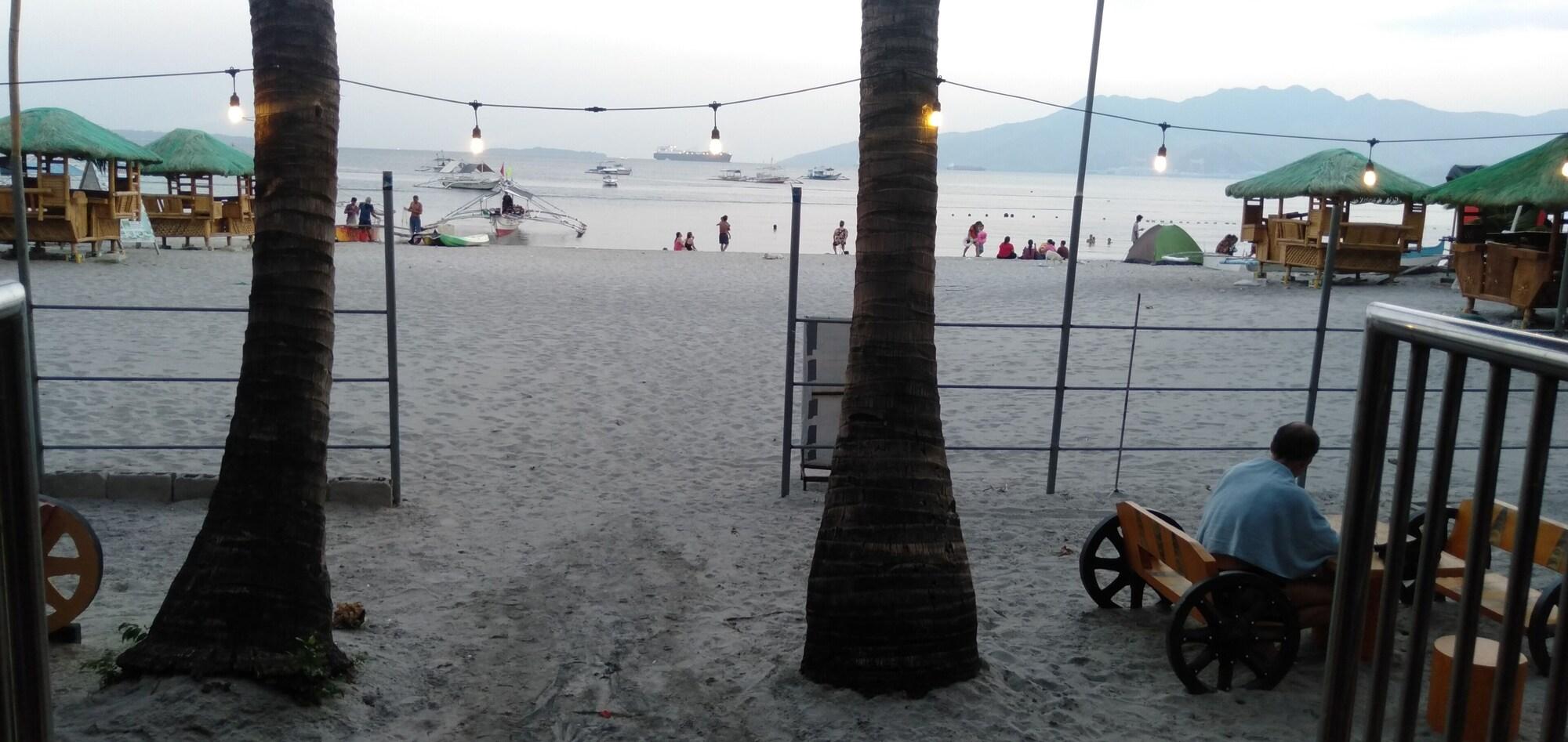 Playa ARIZONA BEACH RESORT