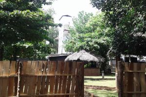 Alojamiento - The Pub