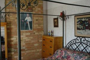 Alojamiento - Pimblett's Downtown Toronto B&B