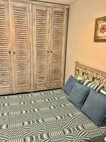 Arriendo temporal - Maravilhosa Casa de Temporada em Búzios