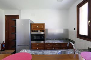 Alquiler Vacacional - CASTRO ECO10