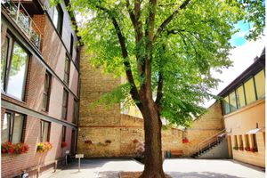 Alojamiento - Home Apart-Hotel (Vilnius)