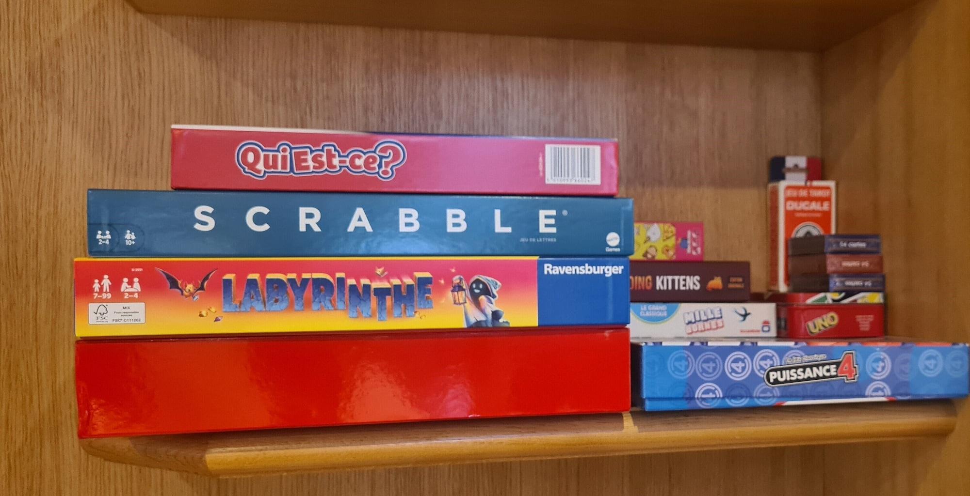 Instalaciones Recreativas Geographotel Paris - Roissy CDG Airport