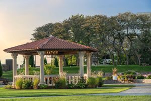 Alojamiento - The Drake Oak Brook, Autograph Collection