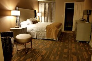 Alojamiento - "Escape to Luxury  - Your Ultimate Desert Oasis Awaits!"