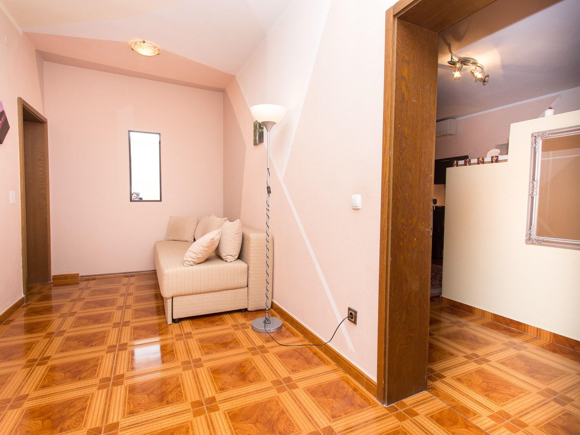 Set de Habitación Villa Valentina