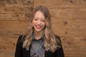 Alojamiento - Vivadi Hotel Downtown Munich