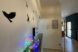 Alojamiento - Mountain View Cedars