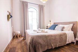 Alquiler Vacacional - Faro Central - Holiday Apartments