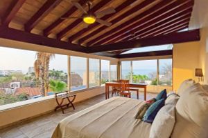 Alquiler Vacacional - Villa Bellavista 1 Huatulco