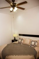 Alquiler Vacacional - TOHOKU DEPARTAMENTO CONFORT