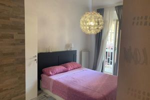 Alojamiento - B&B Le Coccinelle