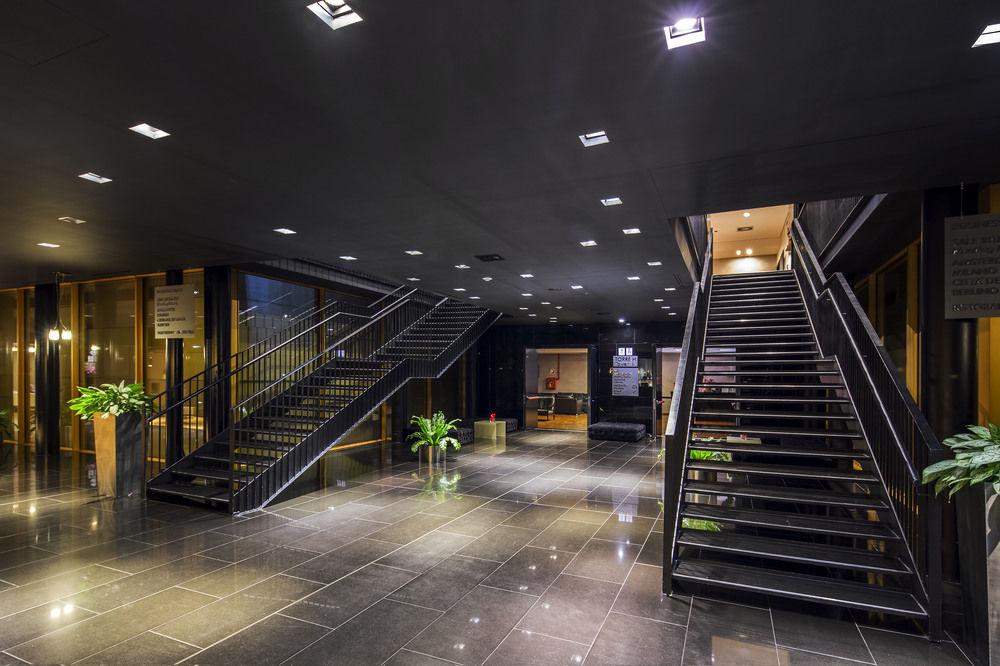 Hotel NH Milano Fiera