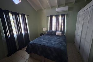 Renta Vacacional - Cozy Cottage Antigua