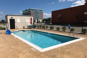 Alojamiento - avid hotel Tulsa South - Medical District by IHG
