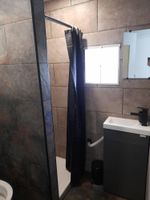 Alquiler Vacacional - House 20 min from Paris (line h) + CDG airport link. 5 min walk to transport.