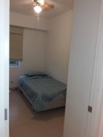 Alquiler Vacacional - Apartment with pool and WIFI