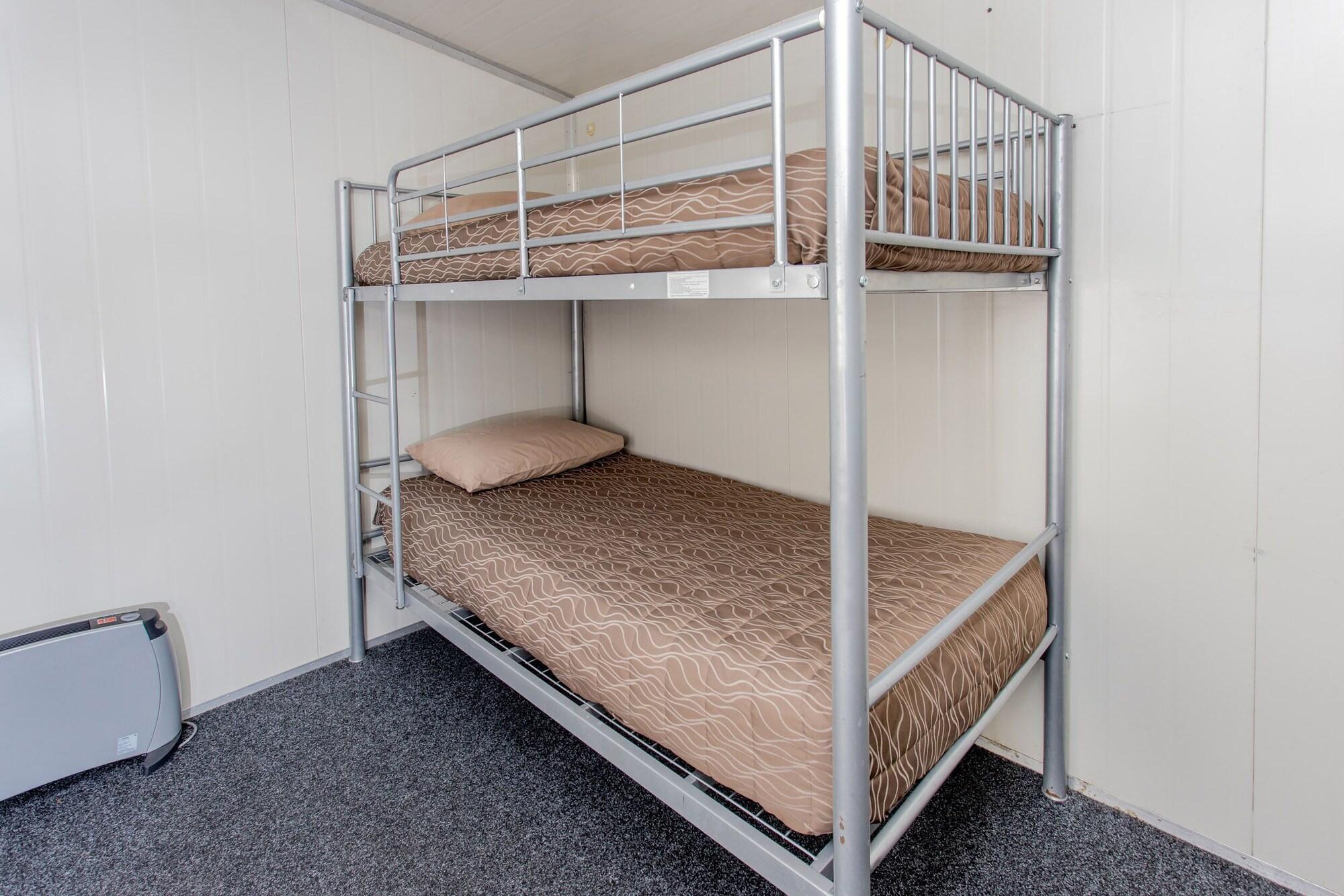 Habitación Nelson City TOP 10 Holiday Park