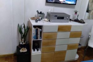 Alquiler Vacacional - CHARMING PET FRIENDLY SEASIDE LIVING APARTMENT