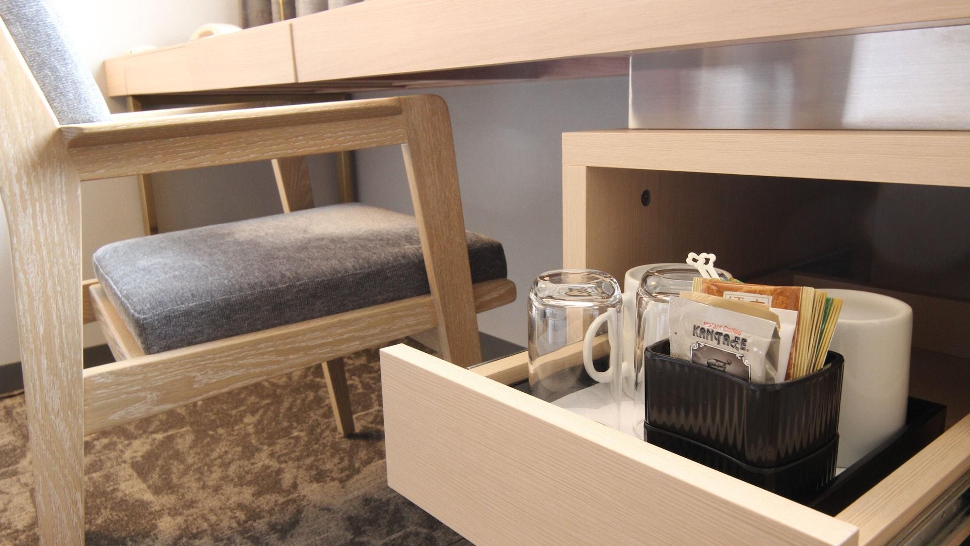 Set de Habitación Holiday Inn ANA Sendai by IHG