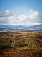 Alojamiento - Storefjell Resort Hotel