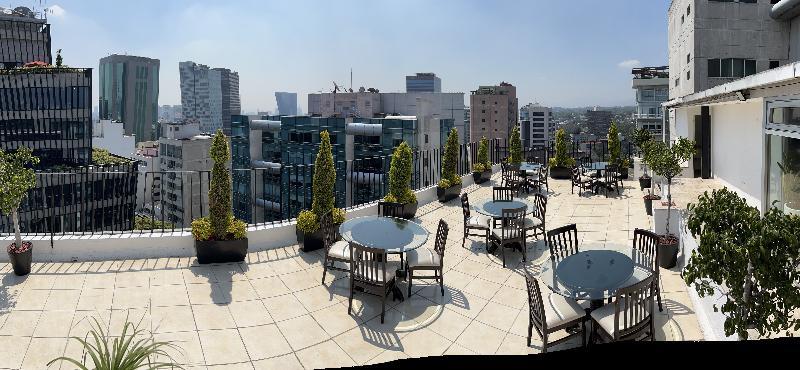 Hotel ST ISIDRO CORPORATE HOUSING