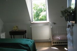 Alquiler Vacacional - Typical house in the middle of the woods. private pool. 4 *