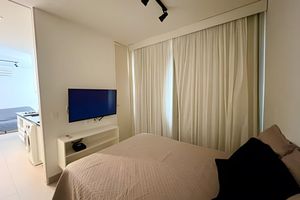 Alquiler Vacacional - Ipanema - Leblon apt - great location