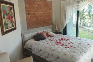 Alquiler Vacacional - Casa em Torres com Linda Vista Para a Lagoa da Itapeva - a 5 min da Praia!