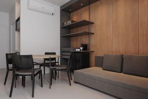 Alquiler Vacacional - Porto 2 Life Resort