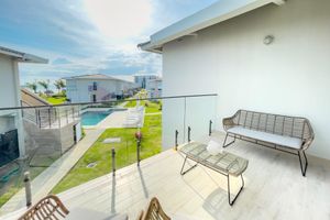 Alquiler Vacacional - Residences C14-1d in Chame