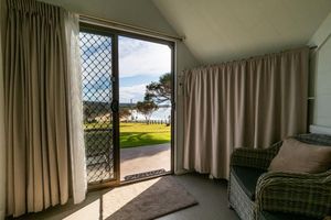 Alquiler Vacacional - Beach Cabins Merimbula