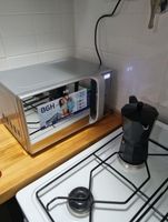 Alquiler Vacacional - Veronica Suite Mdp - Mar del Plata - Argentina Studio in MDP, downtown area