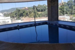 Hospedagens - Ohasis Jujuy Hotel & Spa