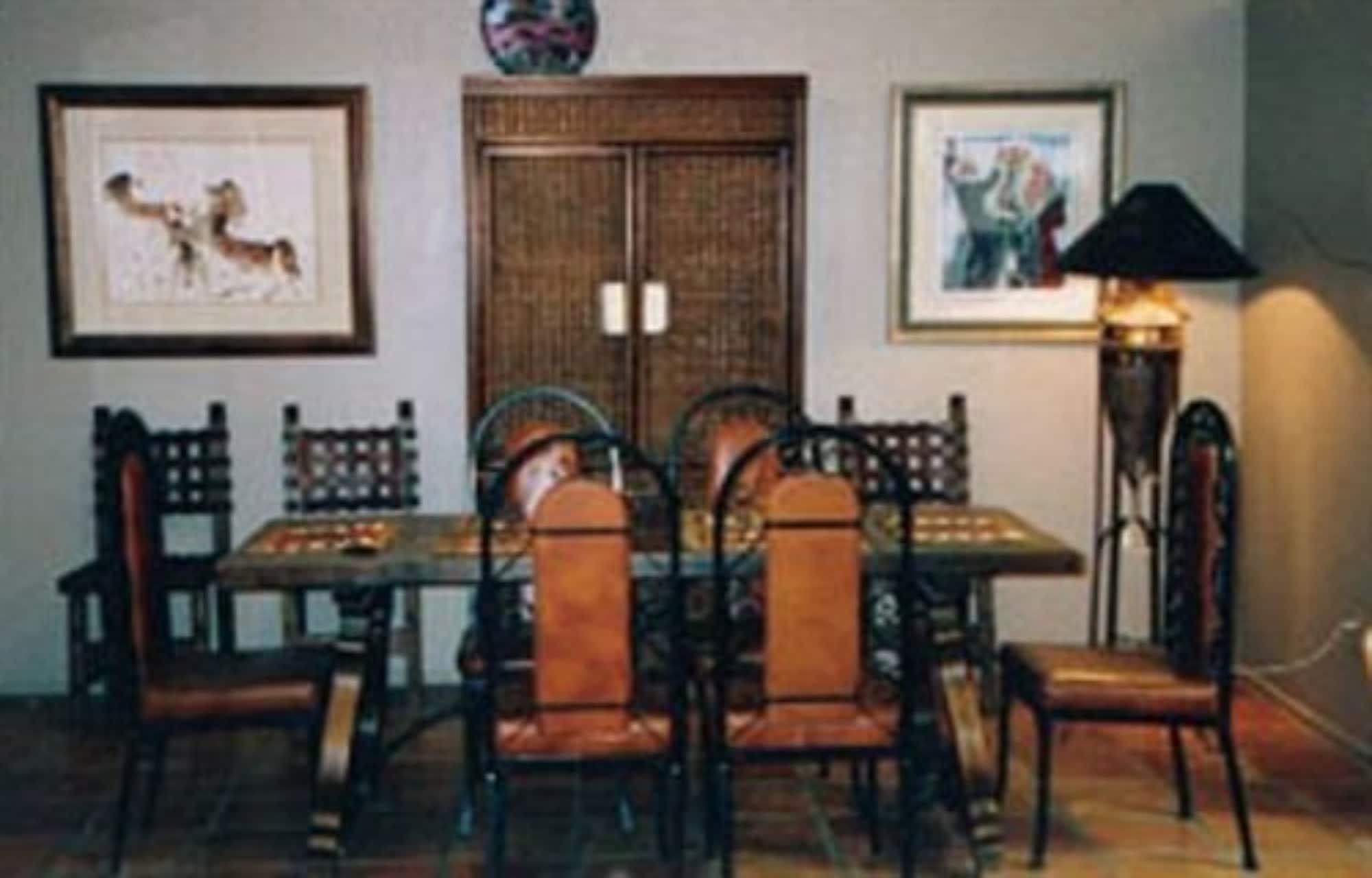 Restaurant Bed and Bagels of Tucson