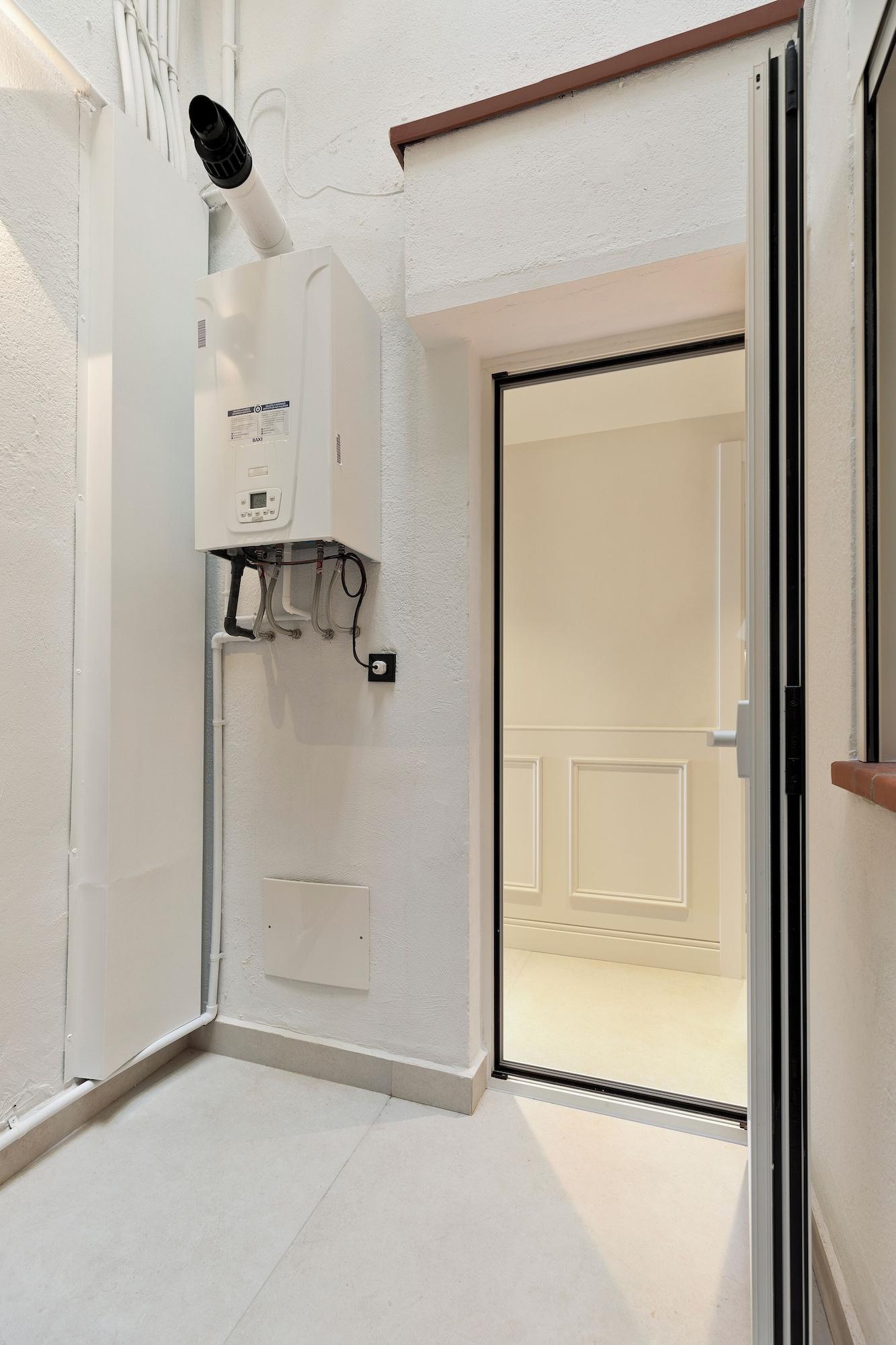 Set de Habitación Sitges Group Ocean