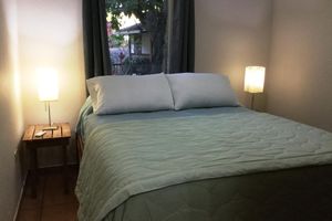 Alquiler Vacacional - Little Dolphin