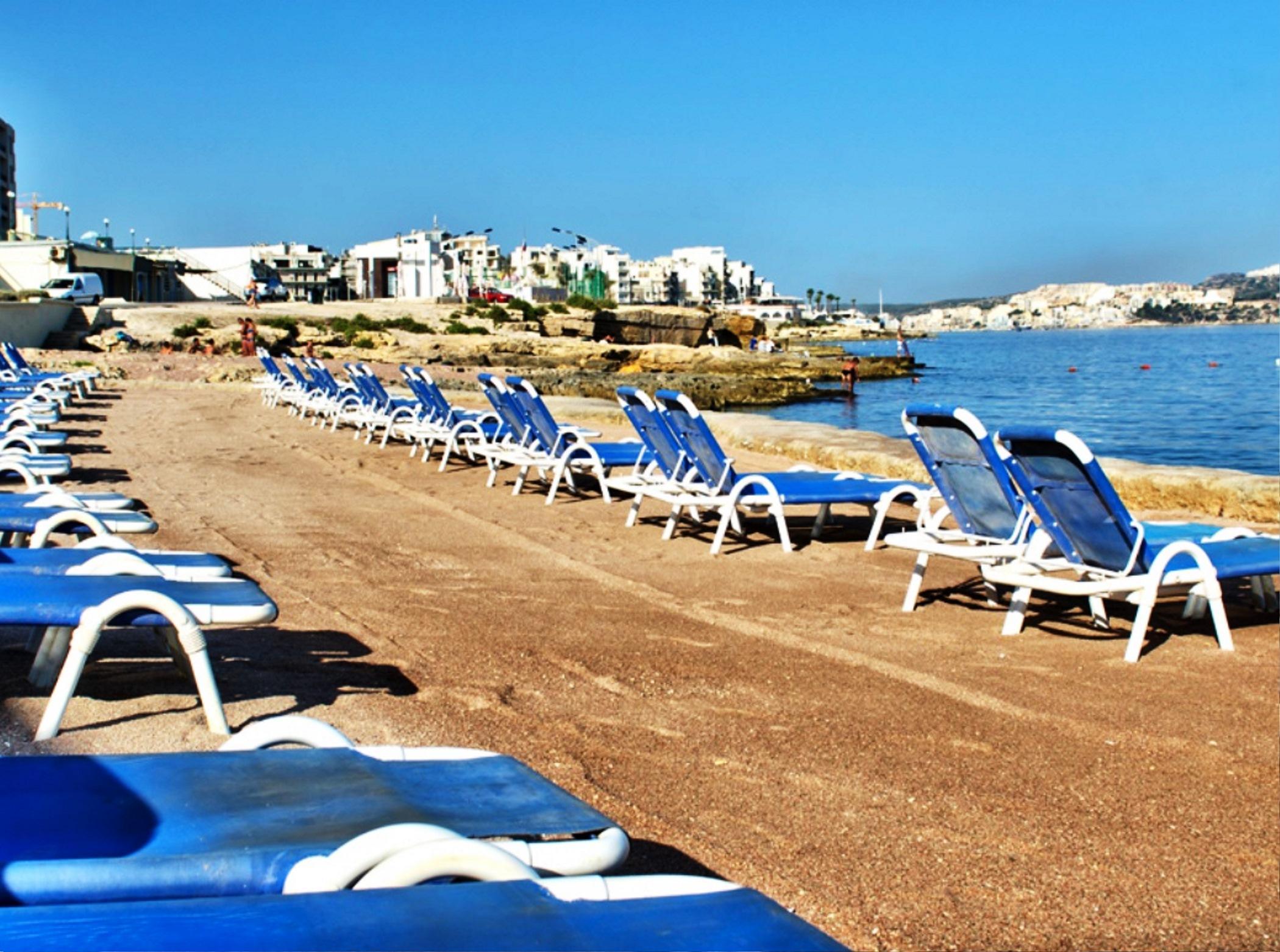 Playa db San Antonio Hotel & Spa - All Inclusive