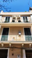 Pacote - RegGiada house