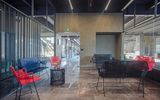 Candlewood Suites Guadalajara Galerias by IHG