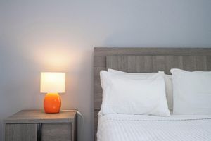 Alquiler Vacacional - 5-bedroom Single Home Resort with Private Pool