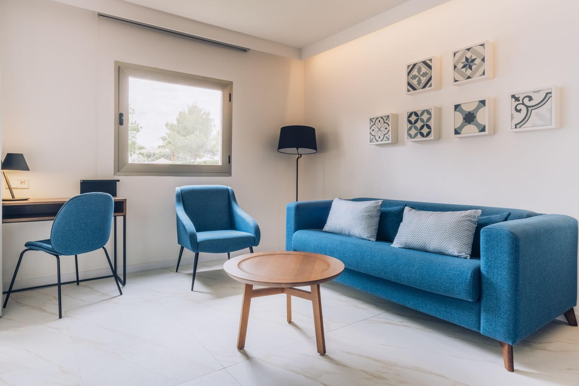 Habitación Iberostar Selection Playa de Muro Village