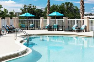 Alojamiento - Residence Inn by Marriott Near Universal Orlando