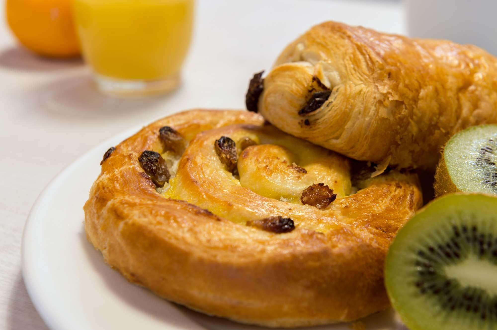 Restaurant The Originals Boutique, Grand Hôtel St Pierre