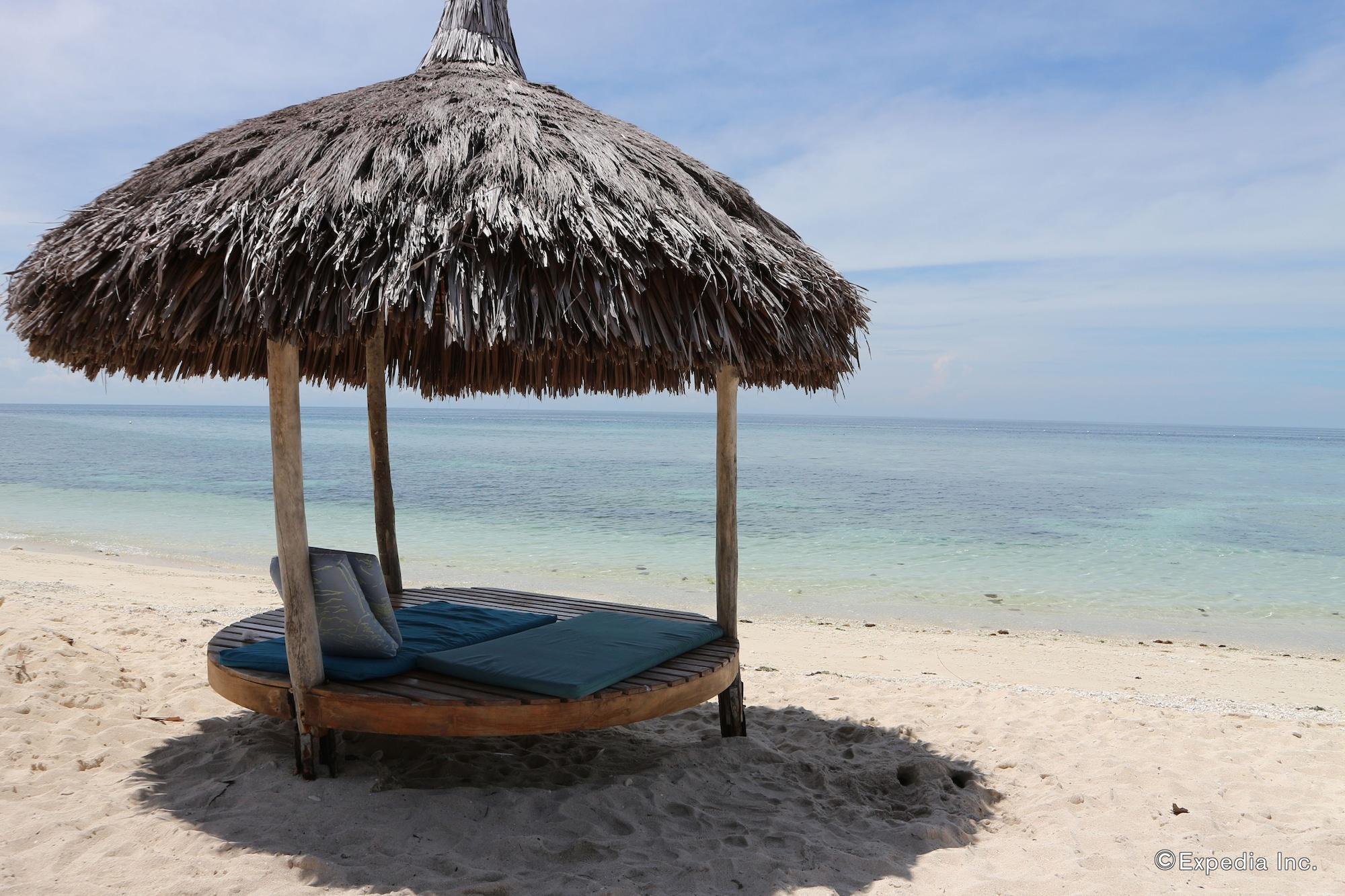 Playa Coco Grove Beach Resort