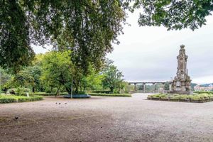 Alojamiento - limehome Santiago de Compostela