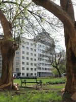 Alojamiento - Urban Boutique Hotel