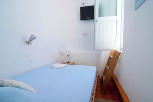 Alquiler Vacacional - Traditional island house with magnificent view on Chora Astypalaia