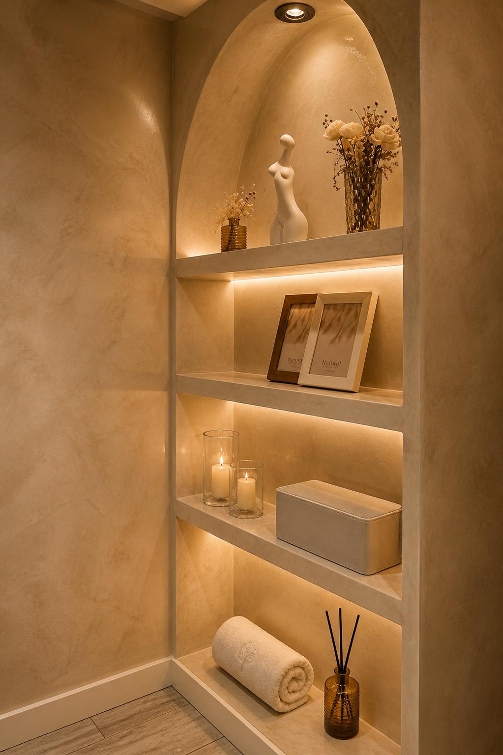 Spa Duque Hotel Boutique & Spa